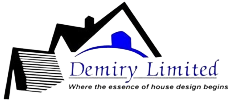 Demiry Construction Ltd